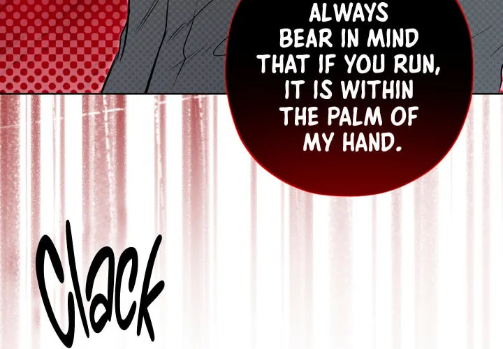 Catch Up Chapter 6 page 38 - 