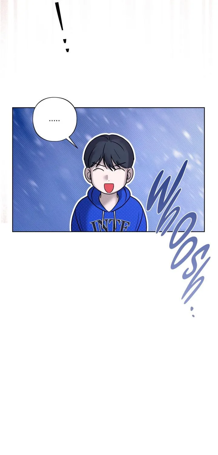Catch Up Chapter 6 page 39 - 