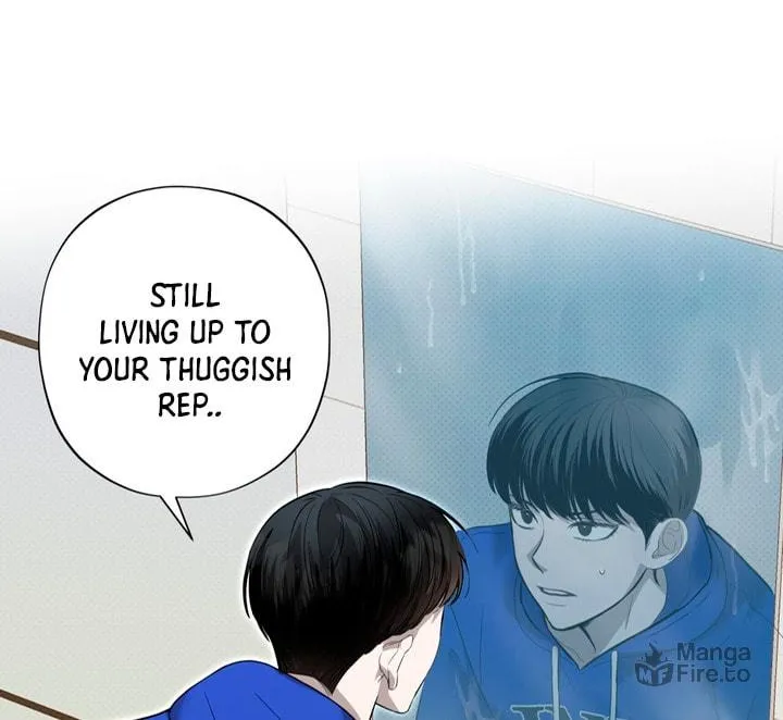 Catch Up Chapter 6 page 42 - 
