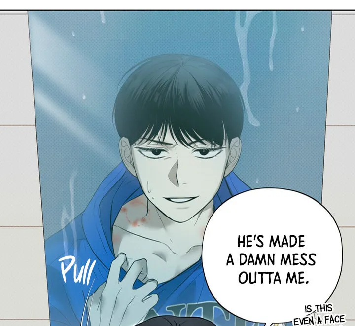 Catch Up Chapter 6 page 44 - 