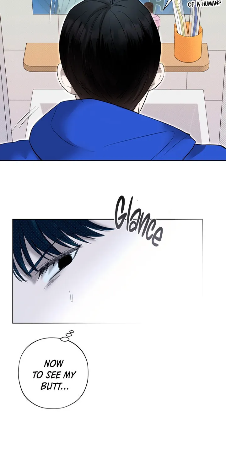 Catch Up Chapter 6 page 45 - 