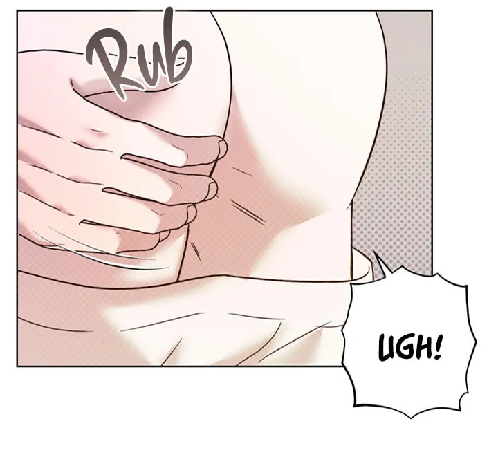 Catch Up Chapter 6 page 46 - 