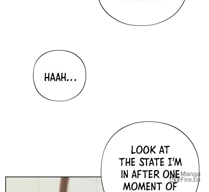 Catch Up Chapter 6 page 48 - 