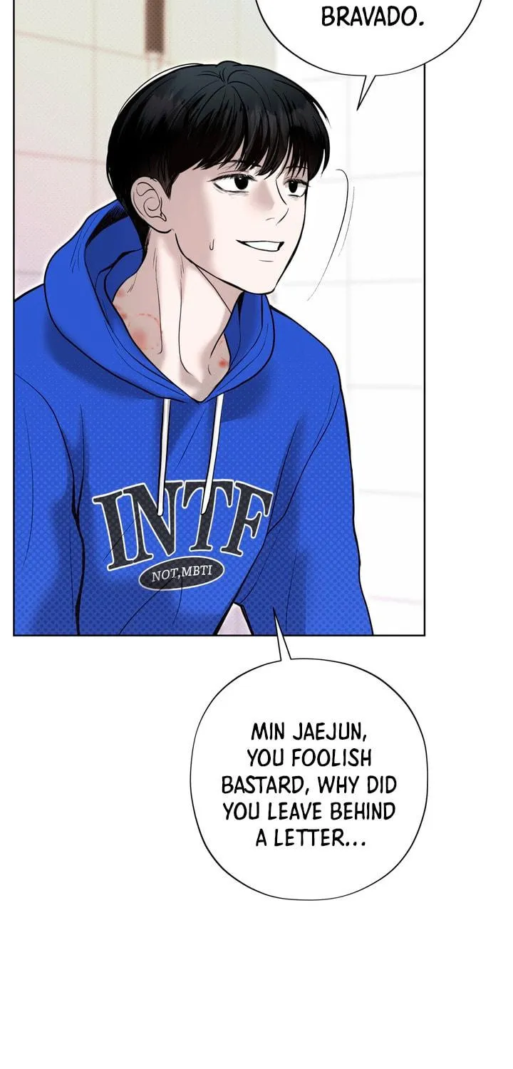 Catch Up Chapter 6 page 49 - 