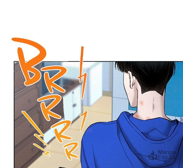 Catch Up Chapter 6 page 50 - 