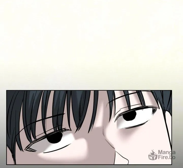 Catch Up Chapter 6 page 6 - 