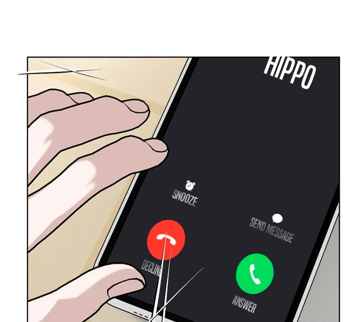 Catch Up Chapter 6 page 52 - 