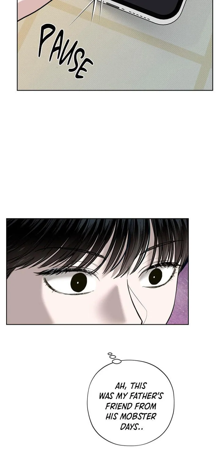 Catch Up Chapter 6 page 53 - 
