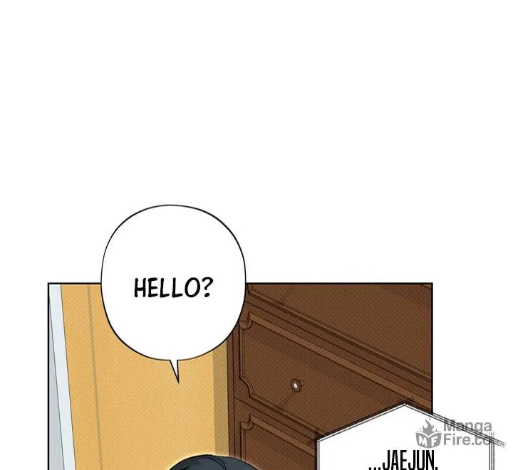 Catch Up Chapter 6 page 54 - 