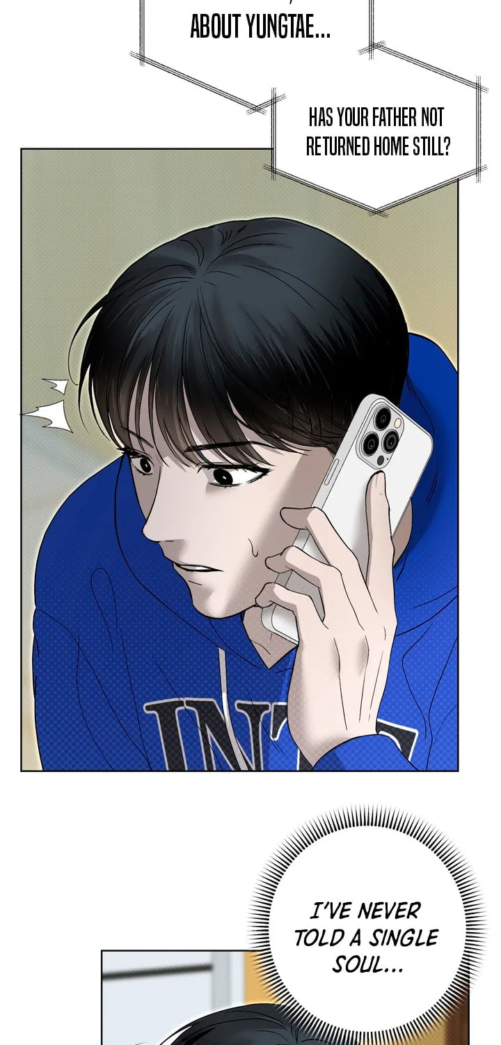 Catch Up Chapter 6 page 57 - 