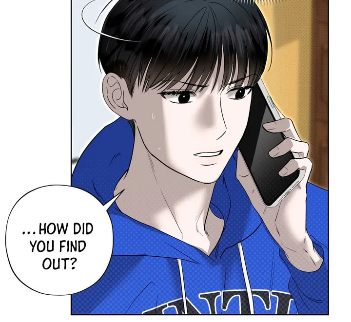 Catch Up Chapter 6 page 58 - 