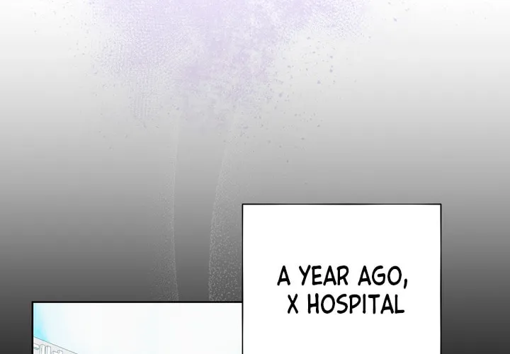 Catch Up Chapter 6 page 62 - 
