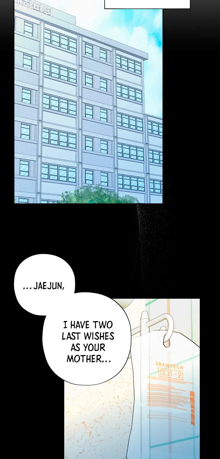Catch Up Chapter 6 page 63 - 