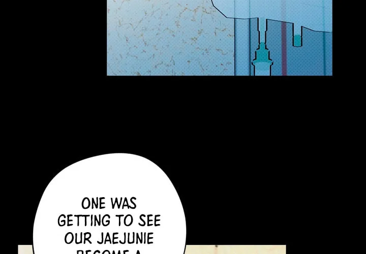 Catch Up Chapter 6 page 64 - 