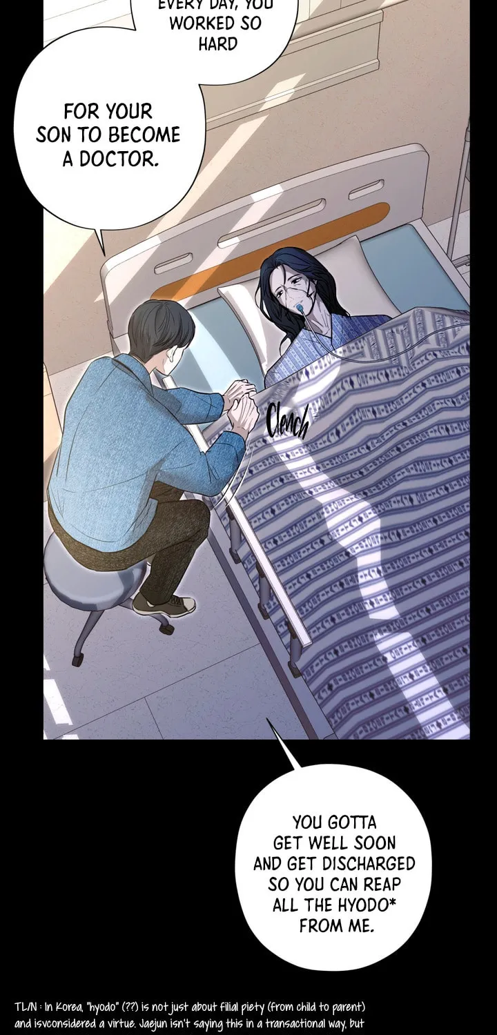Catch Up Chapter 6 page 67 - 