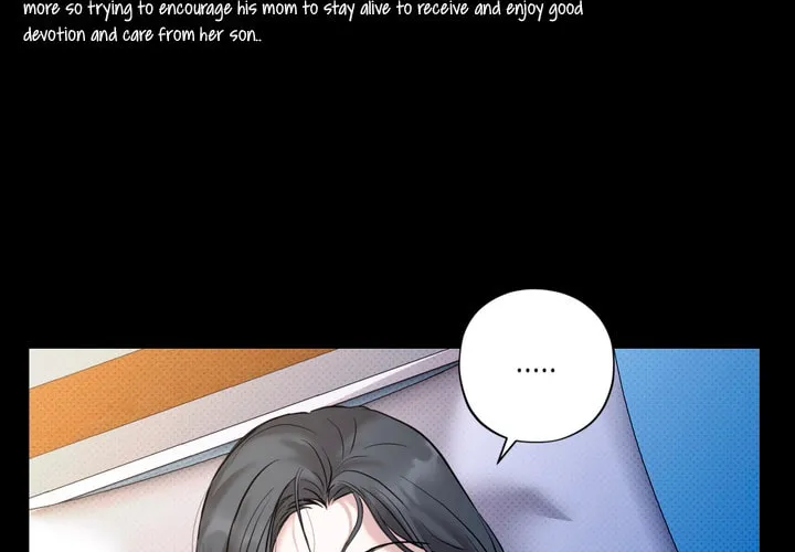 Catch Up Chapter 6 page 68 - 