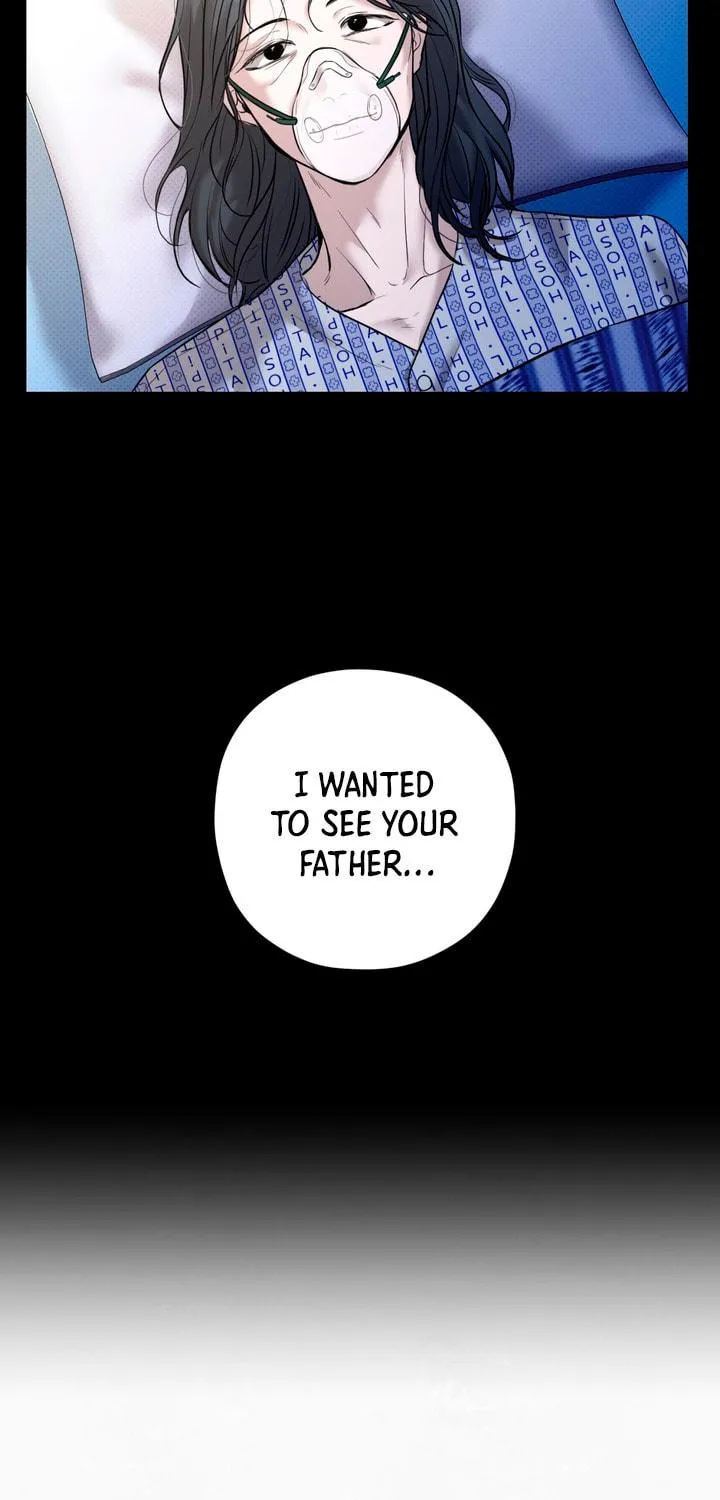 Catch Up Chapter 6 page 69 - 