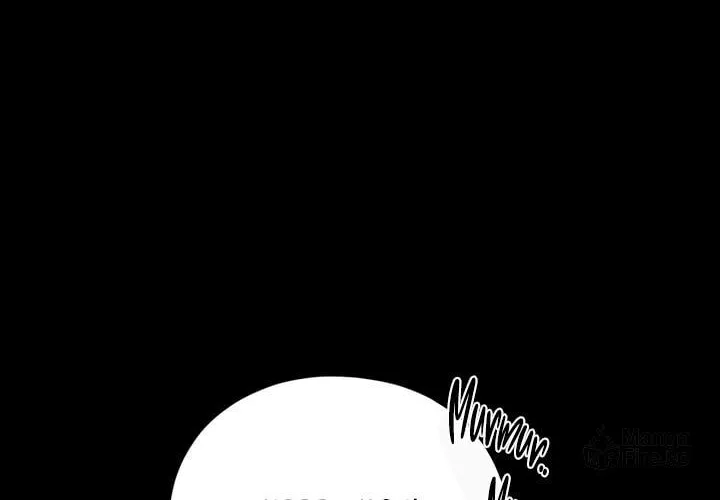 Catch Up Chapter 6 page 72 - 