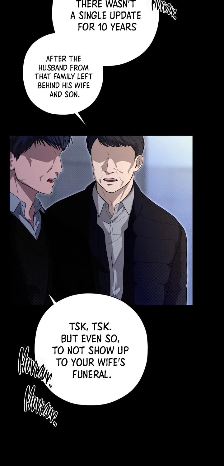 Catch Up Chapter 6 page 73 - 