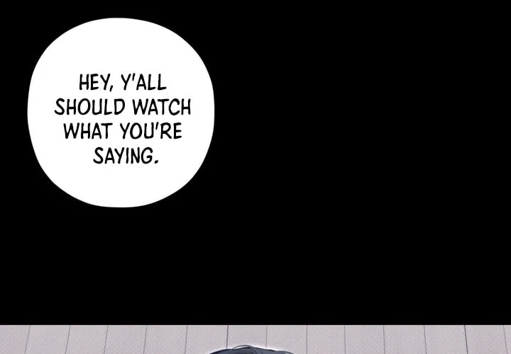 Catch Up Chapter 6 page 74 - 