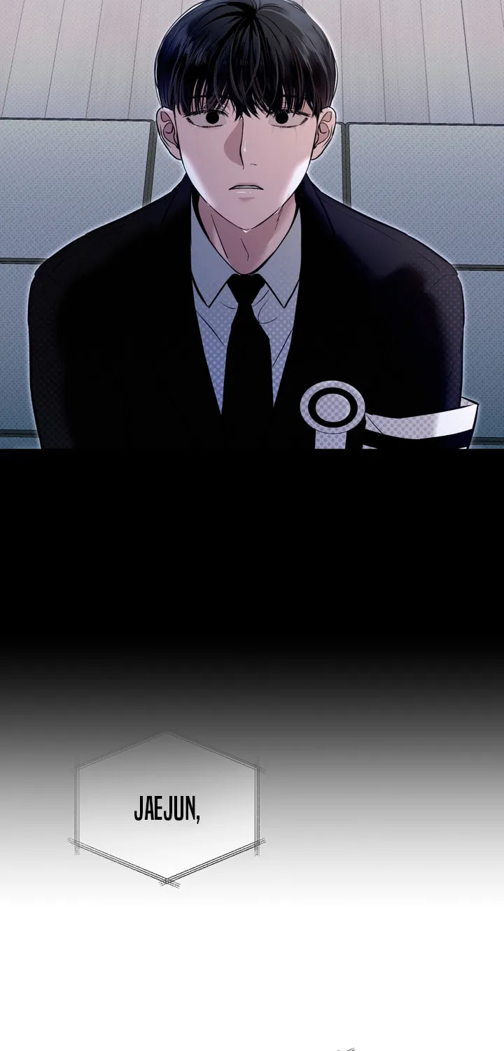 Catch Up Chapter 6 page 75 - 