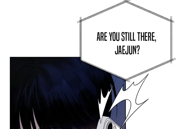 Catch Up Chapter 6 page 76 - 