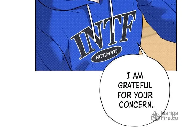 Catch Up Chapter 6 page 78 - 