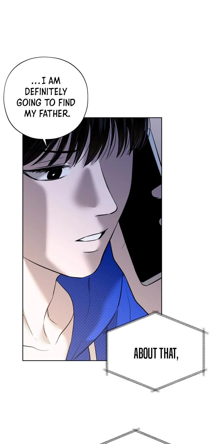 Catch Up Chapter 6 page 79 - 