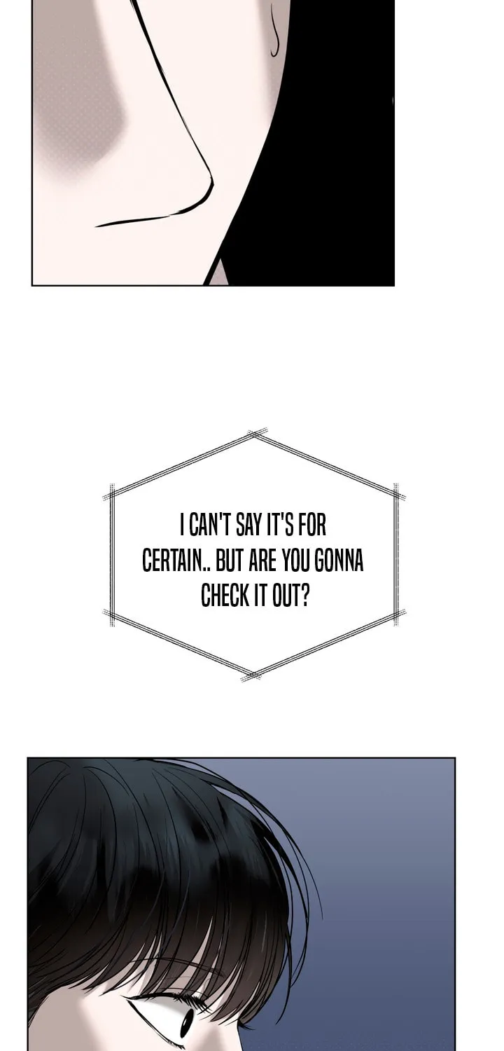 Catch Up Chapter 6 page 81 - 