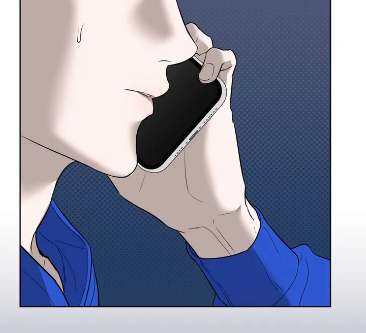 Catch Up Chapter 6 page 82 - 