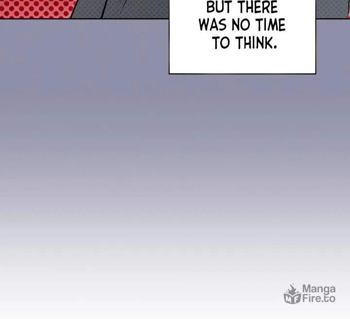 Catch Up Chapter 6 page 84 - 