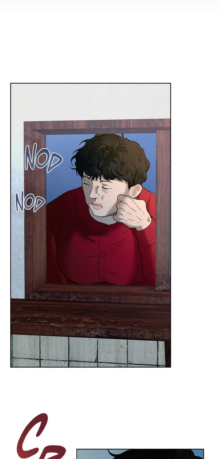 Catch Up Chapter 6 page 85 - 