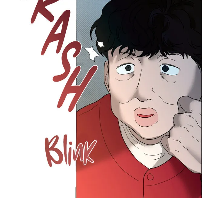 Catch Up Chapter 6 page 86 - 