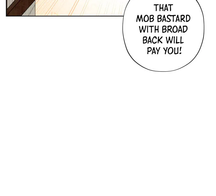 Catch Up Chapter 6 page 88 - 