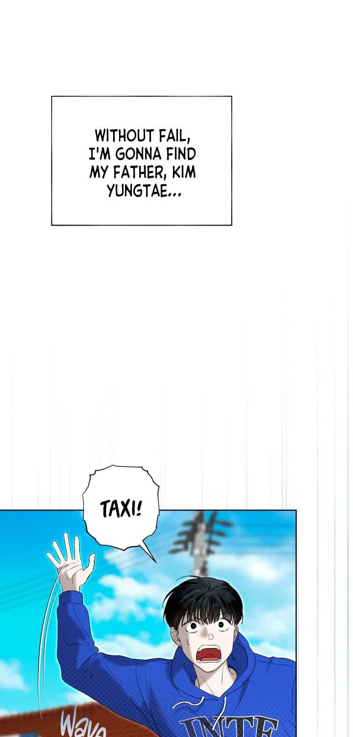 Catch Up Chapter 6 page 89 - 