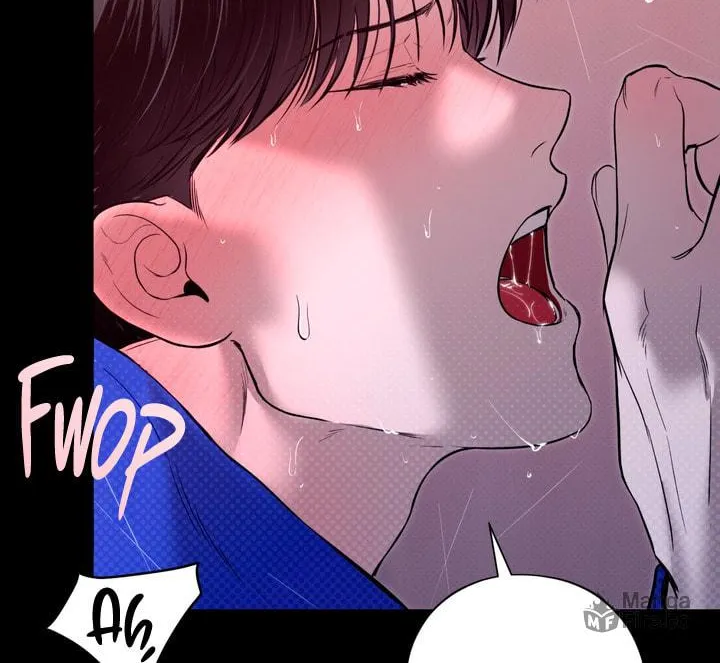 Catch Up Chapter 6 page 10 - 