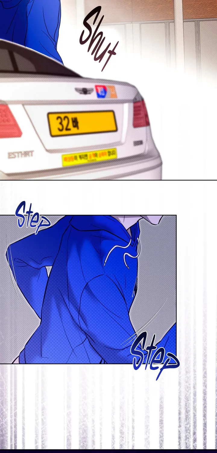 Catch Up Chapter 6 page 93 - 