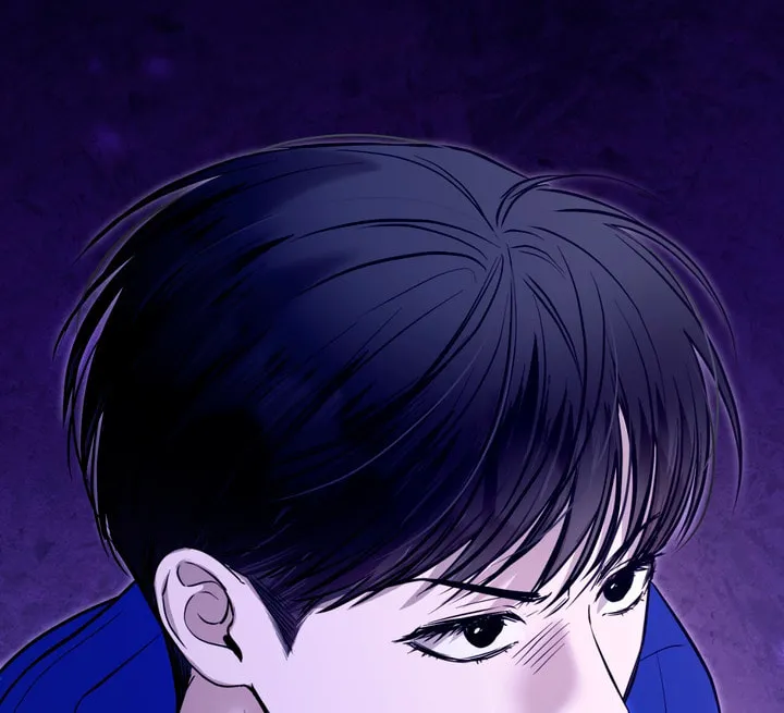 Catch Up Chapter 6 page 94 - 