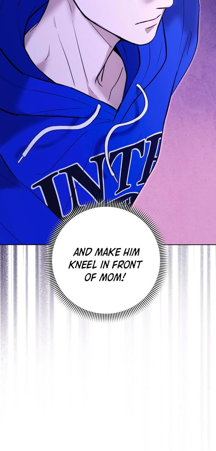 Catch Up Chapter 6 page 95 - 