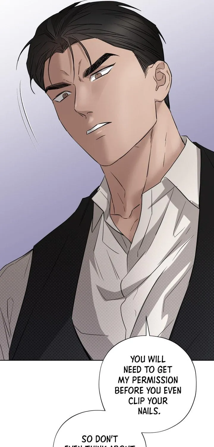 Catch Up Chapter 7 page 101 - 