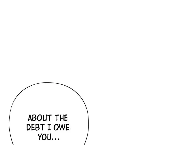Catch Up Chapter 7 page 104 - 