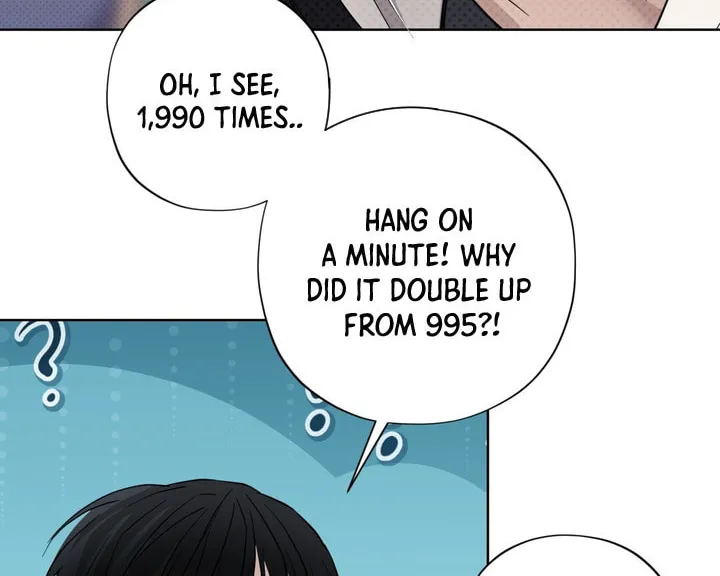 Catch Up Chapter 7 page 106 - 