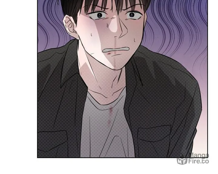 Catch Up Chapter 7 page 110 - 