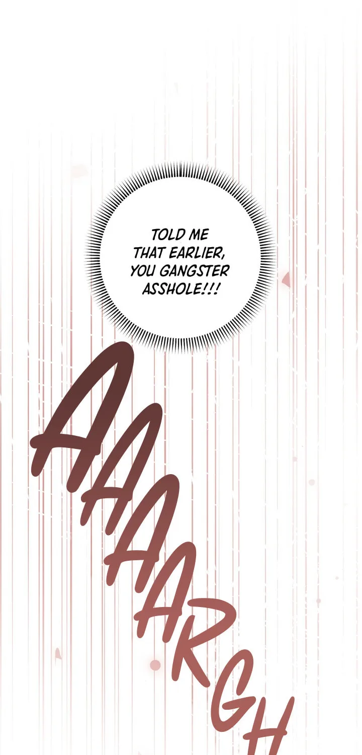 Catch Up Chapter 7 page 111 - 