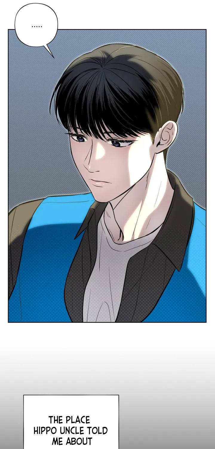 Catch Up Chapter 7 page 17 - 