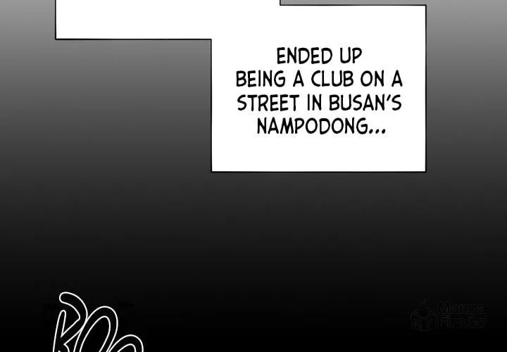 Catch Up Chapter 7 page 18 - 