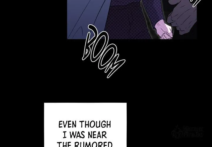 Catch Up Chapter 7 page 20 - 