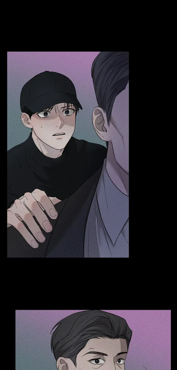 Catch Up Chapter 7 page 23 - 