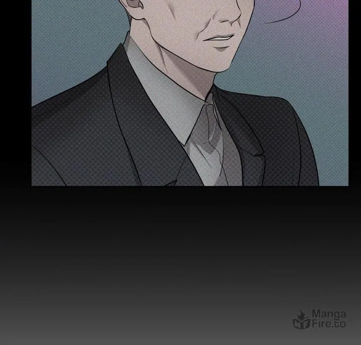 Catch Up Chapter 7 page 24 - 