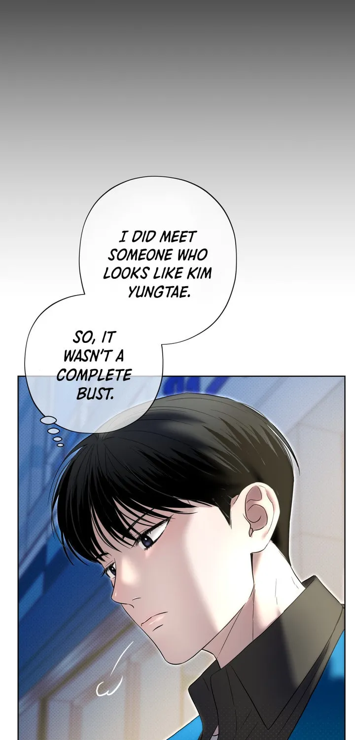Catch Up Chapter 7 page 25 - 